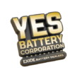 yesbatterycorporation.in